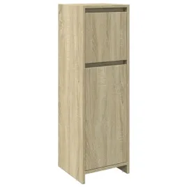 szafka-lazienkowa-dab-sonoma-30-x-30-x-95-cm-z-2-komorami-i-szuflada