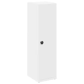 biala-szafka-lazienkowa-z-uchwytem-na-papier-toaletowy-205-x-22-x-72-cm