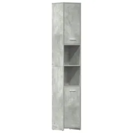 szafka-lazienkowa-szara-30-x-30-x-1835-cm-z-6-przegrodkami