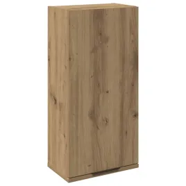 wiszaca-szafka-lazienkowa-dab-artisan-32-x-20-x-67-cm