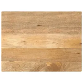 blat-stolowy-z-litego-drewna-mango-rustykalny-90x70x38-cm