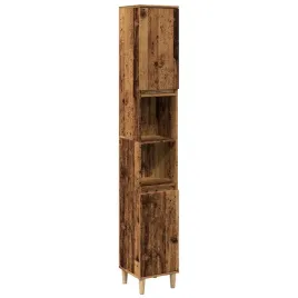 szafka-lazienkowa-30-x-30-x-190-cm-kolor-stare-drewno-6-przegrodek