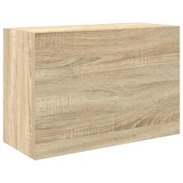 szafka-scienna-lazienkowa-dab-sonoma-60-x-25-x-40-cm