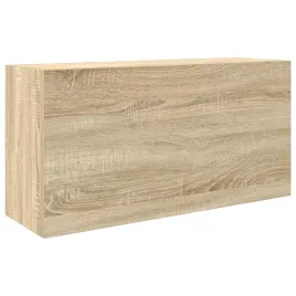 lazienkowa-szafka-scienna-dab-sonoma-80-x-25-x-40-cm