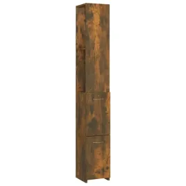 szafka-lazienkowa-przydymiony-dab-25-x-265-x-170-cm-material-drewnopoch