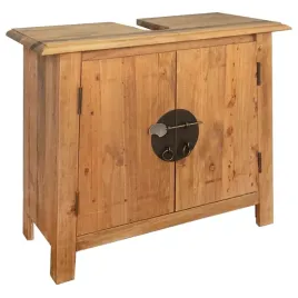 retro-szafka-do-lazienki-z-litego-drewna-sosnowego-70-x-32-x-63-cm