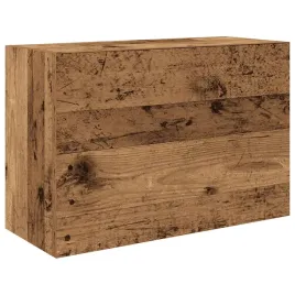 szafka-scienna-lazienkowa-60-x-25-x-40-cm-kolor-stare-drewno