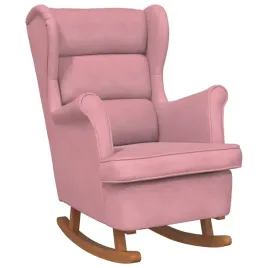 fotel-bujany-aksamitny-rozowy-74x90x102-cm-drewno-kauczukowe
