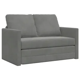 sofa-podlogowa-2-w-1-ciemnoszara-wymiary-122-x-70-x-55-cm-aksamit