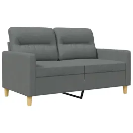 2-osobowa-sofa-ciemnoszara-138-x-77-x-80-cm-tkanina-metal