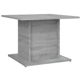 stolik-kawowy-z-blatem-w-kolorze-szary-dab-sonoma-555x555x40-cm