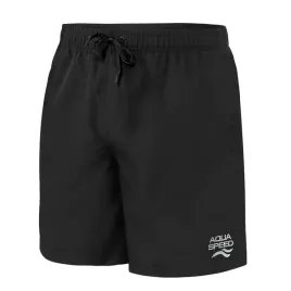 szorty-meskie-spodenki-plazowe-dylan-xl-aqua-speed