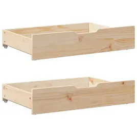 szuflada-pod-lozko-z-litego-drewna-sosnowego-na-kolkach-80x55x17-cm