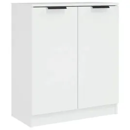 komoda-minimalistyczna-biala-60x30x70-cm-material-drewnopochodny
