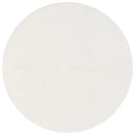 blat-stolu-okragly-z-litego-drewna-sosnowego-bialy-30x25-cm