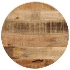 blat-stolowy-z-litego-drewna-mango-okragly-50-x-25-cm-naturalny-kolor
