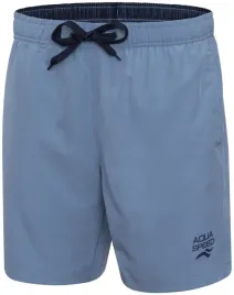 szorty-meskie-spodenki-plazowe-dylan-xxl-aqua-speed