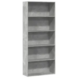 regal-z-5-przegrodami-material-drewnopochodny-szarosc-betonu-80x30x189-c