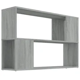 regal-na-ksiazki-szary-dab-sonoma-100-x-24-x-63-cm