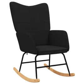 fotel-nowoczesny-z-kwadratowymi-przeszyciami-czarny-61x78x98-cm
