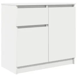 biala-komoda-z-szuflada-i-polka-71-x-35-x-65-cm