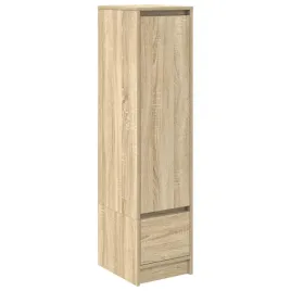 kredens-dab-sonoma-295-x-34-x-1195-cm-z-1-szuflada-i-1-drzwiami