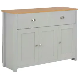 szafka-konsolowa-z-2-szufladami-i-3-drzwiami-szara-112x35x81-cm