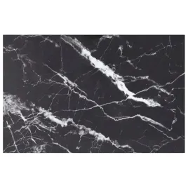blat-z-hartowanego-szkla-marmurowy-czarny-100x62-cm-8-mm