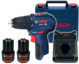wkretarka-bosch-zasilanie-akumulatorowe-12-v-0-601-9g9-000