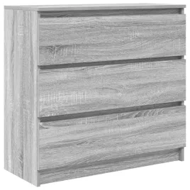 komoda-szara-dab-sonoma-80-x-35-x-76-cm-3-szuflady