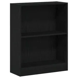 czarna-ksiaznica-z-materialu-drewnopochodnego-60-x-24-x-76-cm