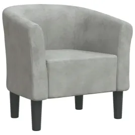 fotel-klubowy-jasnoszary-aksamit-70-x-56-x-68-cm