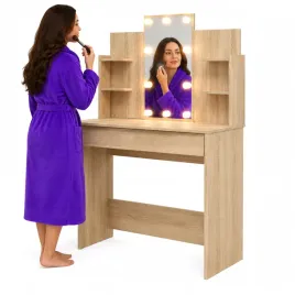 toaletka-z-lustrem-i-oswietleniem-led-dab-sonoma-96x40x142-cm