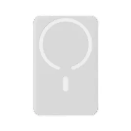 power-bank-baseus-magnetic-mini-10000mah-usb-c-pd-20w-magsafe-15w-kabel