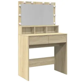 toaletka-z-lustrem-i-oswietleniem-led-dab-sonoma-80x41x1345-cm