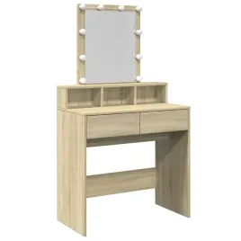 toaletka-z-lustrem-i-oswietleniem-led-dab-sonoma-80x41x1445-cm