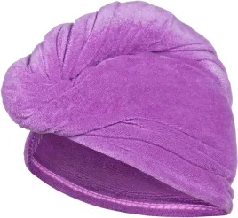 recznik-turban-na-glowe-mokre-wlosy-aqua-speed-head-towel-09