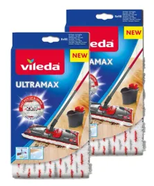 wklad-do-mopa-plaski-vileda-2x143807