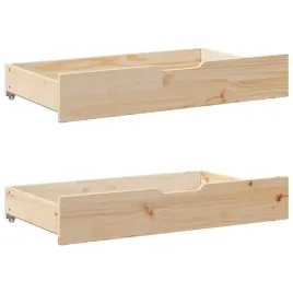 szuflady-pod-lozko-na-kolkach-z-litego-drewna-sosnowego-90x55x17-cm