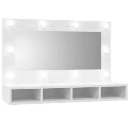 szafka-do-makijazu-z-lustrem-i-oswietleniem-led-biala-90x315x62-cm