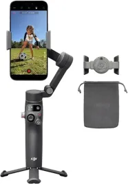 dji-osmo-mobile-8-gimbal-do-smartfona-sledzenie-ai-obrot-360-combo