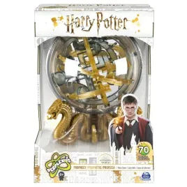 gra-zrecznosciowa-perplexus-harry-potter-spin-master