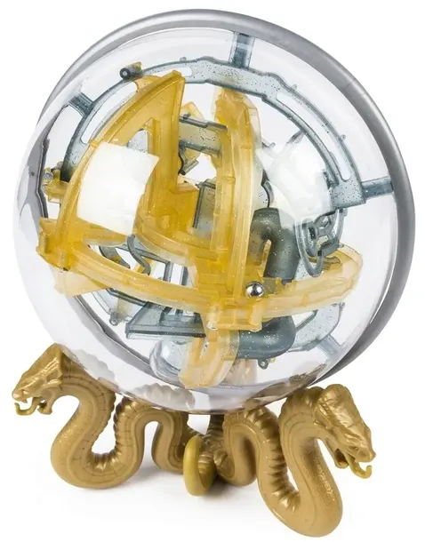 gra-zrecznosciowa-perplexus-harry-potter-spin-master-stan-nowy