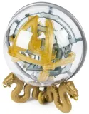 gra-zrecznosciowa-perplexus-harry-potter-spin-master-stan-nowy