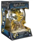 gra-zrecznosciowa-perplexus-harry-potter-spin-master-plec-chlopcy-dziewczynki
