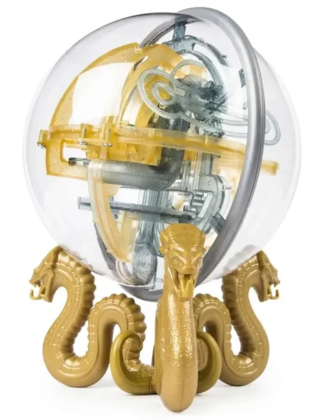 gra-zrecznosciowa-perplexus-harry-potter-spin-master-marka-spin-master