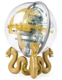 gra-zrecznosciowa-perplexus-harry-potter-spin-master-marka-spin-master