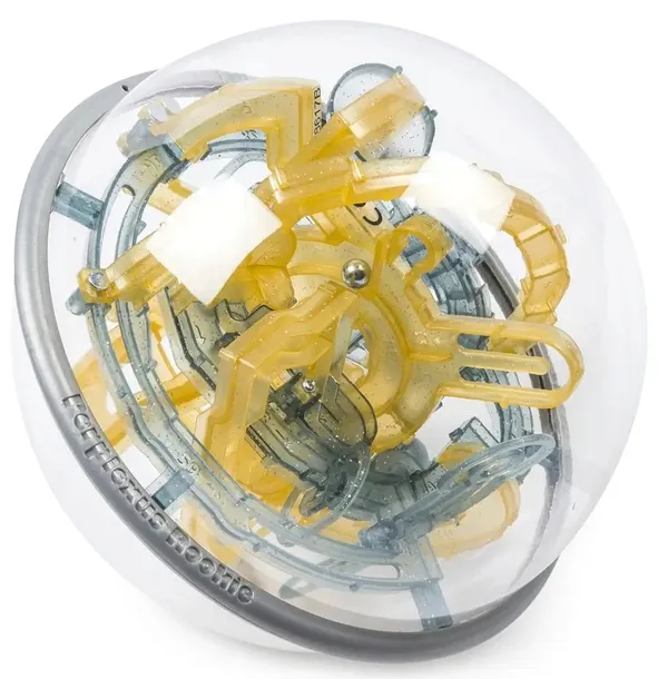 gra-zrecznosciowa-perplexus-harry-potter-spin-master-wiek-dziecka-8-lat