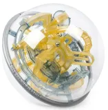 gra-zrecznosciowa-perplexus-harry-potter-spin-master-wiek-dziecka-8-lat