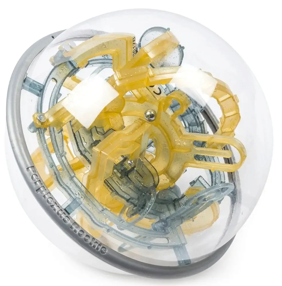gra-zrecznosciowa-perplexus-harry-potter-spin-master